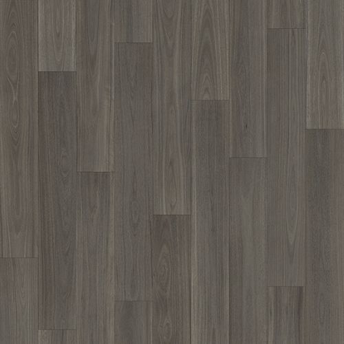 Savannah Blackbutt 999d